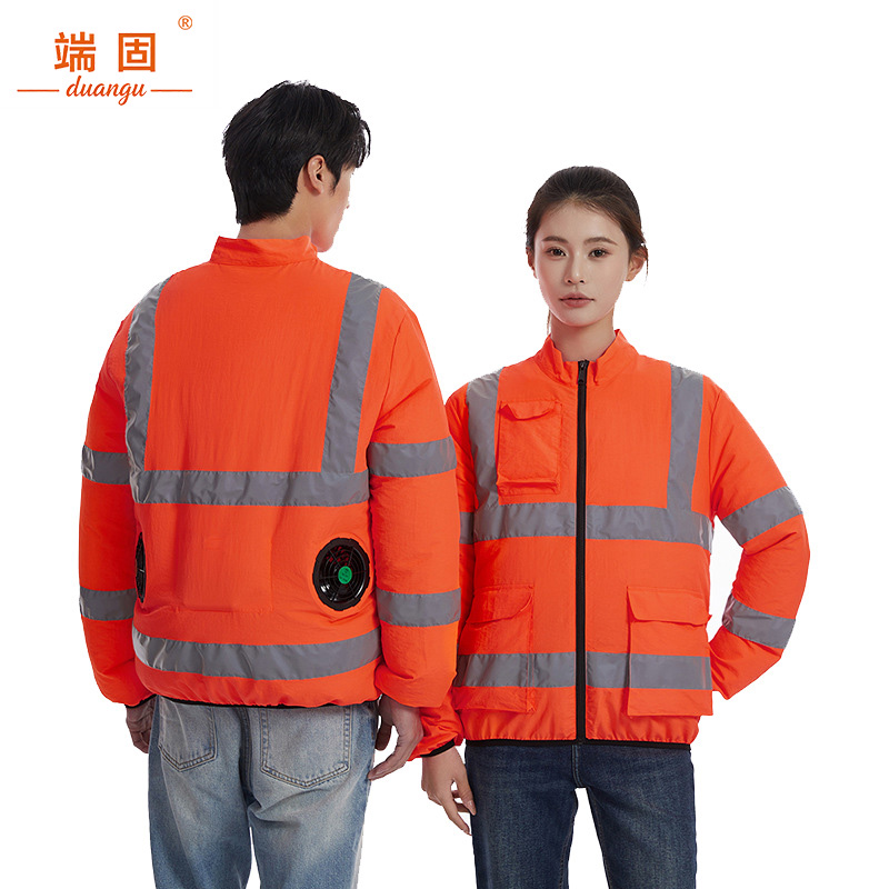 端固男士秋冬新款轻薄保暖商务休闲夹克外套时尚简约修身版型防风防水设计透气快干面料