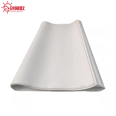 创常欧清洁袋淋膜纸 20cm 袋