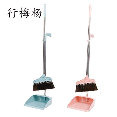 行梅杨 套扫95cm个