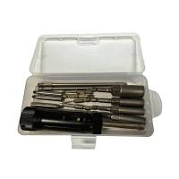 豫众诺 预置式扭力螺丝刀套装 YZN-LS01 套