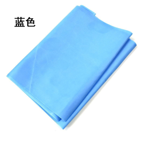 铁迅弹力带 I152 条