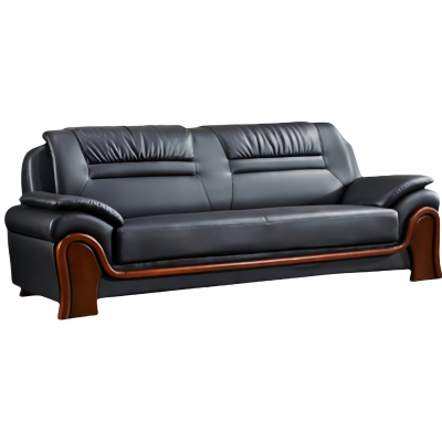 依韵珂沙发225*92*90cm张