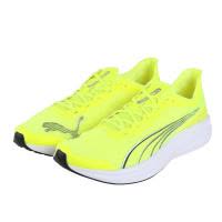 彪马(Puma)女款跑步训练鞋轻便缓震透气耐磨运动鞋俱乐部骑行专业