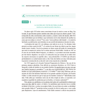 B[正版]西班牙语专业四级考试高分突破--五合一必刷题1200+ 电子音频赠答案西班牙专业4级考试 复习书外语教学与研究