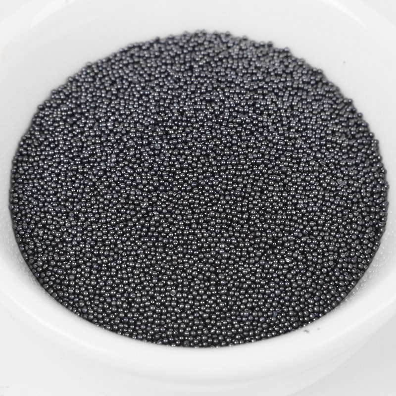 鑫约鼎诚,铸钢丸,S460/1.4mm,1kg