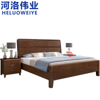 河洛伟业
