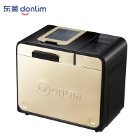 东菱面包机 DL-T29 家用