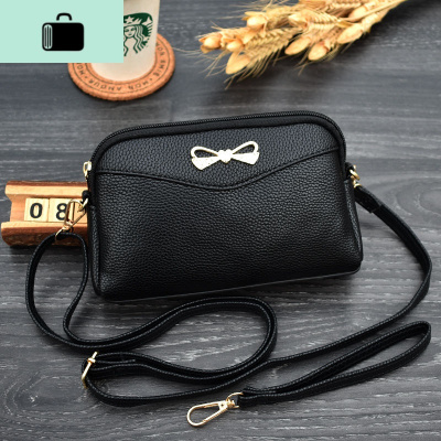 新款时尚单肩斜挎包迷你手拿包零钱包贝壳包手机包小包包女NEWLAKE女手包