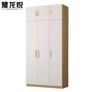 豫龙悦