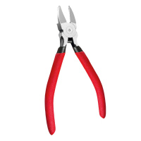 名霁天秀 斜口钳 5寸 把