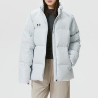 安德玛 羽绒服 2026-13/件