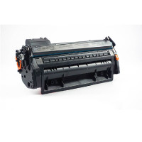 彩标 05A CE505A 约2500页 适用惠普P2035 P2055等系列 硒鼓 (单位:个) 黑色