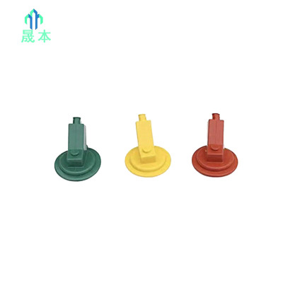 晟本 隔离开关护套 ZW20断路器带隔离 套