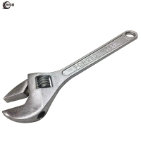 有成鑫 活扳手 工业级活动扳手 活络扳手(铬钒钢)15"-375mm/把