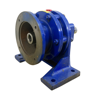 嘉禾宜茂 减速机 W150-RV130-170-3KW 套