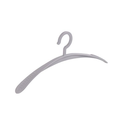 茶花 太空衣架(1X2) 2支 /套