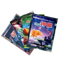 硫酸亚铁花肥料型号参数规格 硫酸亚铁花肥料详细参数配置 苏宁易购