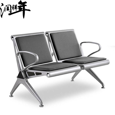 椅子 排椅 公共座椅 机场椅dny116/张