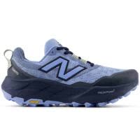 新百伦(New Balance)女款户外休闲鞋透气防水轻便舒适防滑抓地力