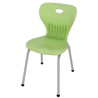 XSY20 外包宽490*深470*高800mm 钢塑椅