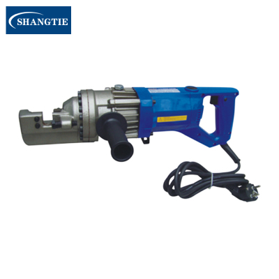 SHANGTIE 电动液压钢筋剪 RC-16/台