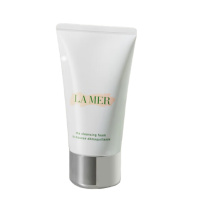 海蓝之谜(LA MER)璀璨净澈泡沫洁面乳125ml洗面奶护肤品