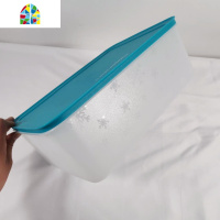 5.7升雪影冷冻盒 冷冻保鲜 FENGHOU保鲜盒保鲜盒