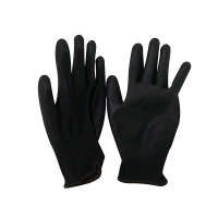 防滑手套 均码 包