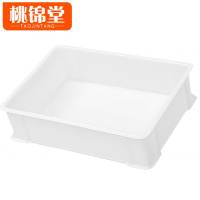 桃锦堂 转运箱