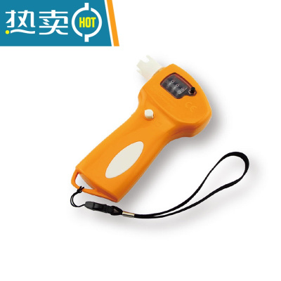 中天模型天驰橡皮筋动力飞机模型玩具摆件儿童手抛泡沫飞机航模真智力啄木鸟绕线器