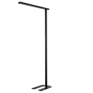 勇玖(LIGHTFOREVER) YX-TD01 全光谱防眩升降灯