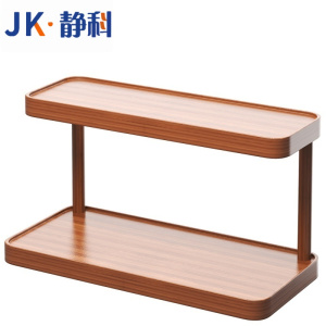 静科置物架