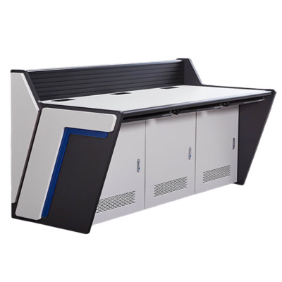 操作台(按米定制)LW-CDZ02 (单位:米)