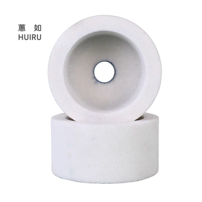 蕙如 打磨头 B50 个