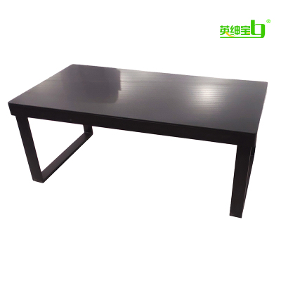 英绅宝-长茶几/CJ-002/个