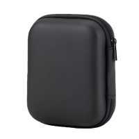 铁洋 维修工具收纳包 15*10*4cm 个