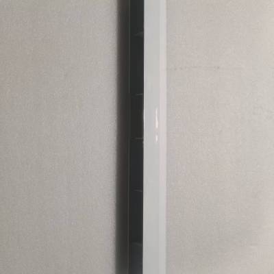 帮客材配 全新原装法迪欧空调 KFR- 35GW/LA1 导风板 收前务必验货