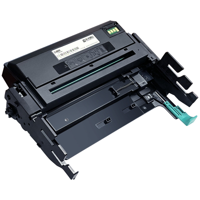 立思辰(LANXUM)黑色感光鼓DL-340