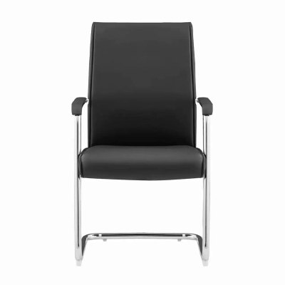 诚亿宏 办公椅会议椅 YS5003C