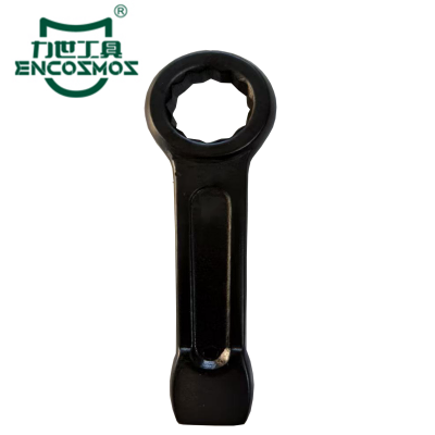 力世工具 敲击梅花扳手 46mm 个