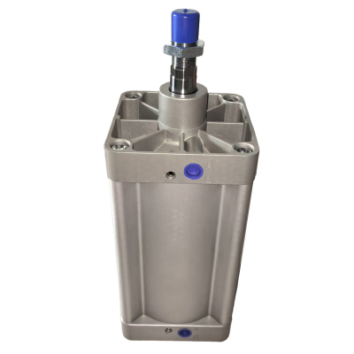 冀泽尔瑞 气缸 SU40*75S 个