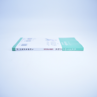 正版新书]零基础学杨氏太极拳(视频学习修订版)高崇编著97871155