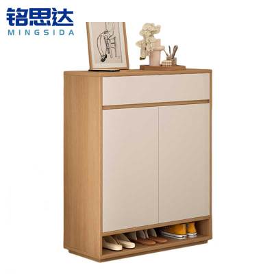 铭思达鞋柜60cm个