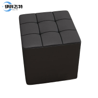 伊科飞特沙发凳单人300*300*300mm套