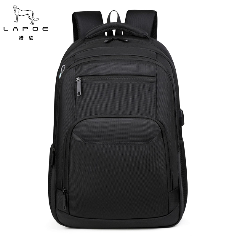 猎豹双肩包 LBT82/个