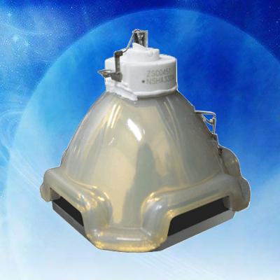 成越全新爱其EIKI LC-XG400原装投影机灯泡投影仪灯泡