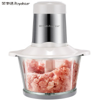 荣事达(Royalstar) 绞肉 机RS-JR30R(YZ)