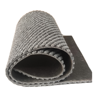 永满铁运 脚垫除尘块 除尘 平方米