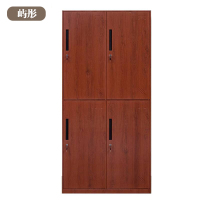 屿彤转印柜钢制柜YTGZ-203/个