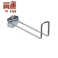 翼澜 导线挂钩 200mm 个